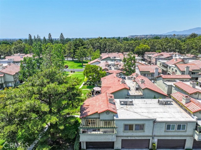 Detail Gallery Image 5 of 37 For 8426 Western Trail Pl #E,  Rancho Cucamonga,  CA 91730 - 2 Beds | 2 Baths
