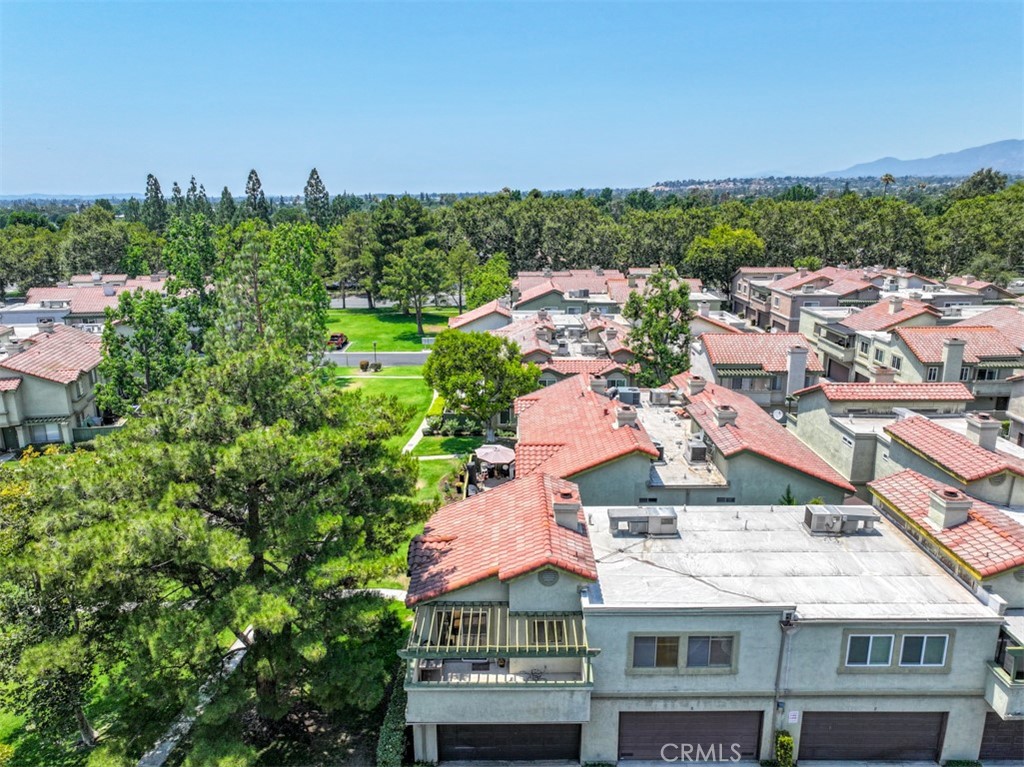 MLS #CV25156428 img 4