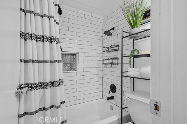 Detail Gallery Image 14 of 24 For 10655 Lemon Ave #3511, Rancho Cucamonga,  CA 91737 - 1 Beds | 1 Baths