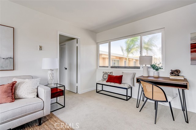 Detail Gallery Image 2 of 29 For 770 W Imperial #87,  El Segundo,  CA 90245 - 1 Beds | 1 Baths