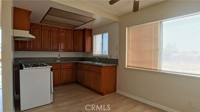 Detail Gallery Image 18 of 25 For 2350 Osbun Rd #36,  San Bernardino,  CA 92404 - 1 Beds | 1 Baths