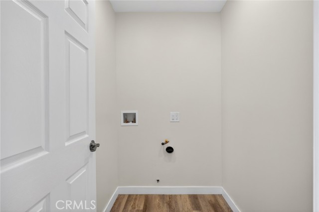 Detail Gallery Image 31 of 40 For 2202 W 144th St, Gardena,  CA 90249 - 3 Beds | 2 Baths