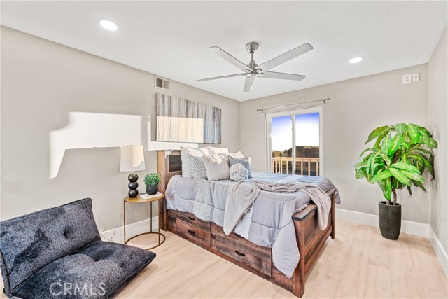 Detail Gallery Image 36 of 58 For 20720 Manzanita, Yorba Linda,  CA 92886 - 5 Beds | 3 Baths