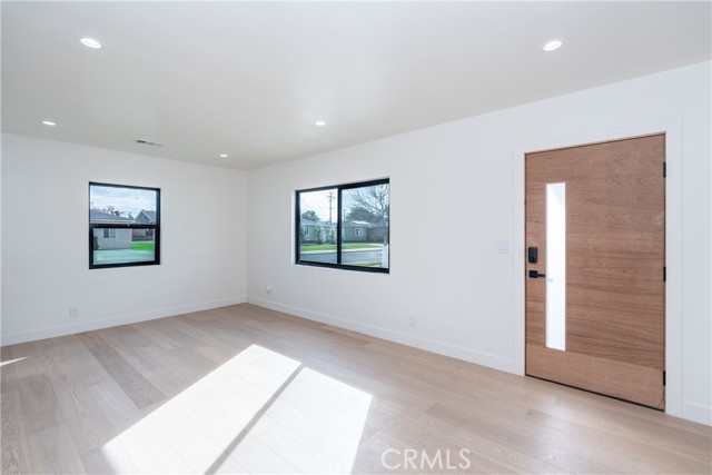 Detail Gallery Image 18 of 40 For 18833 Doty, Torrance,  CA 90504 - 3 Beds | 1 Baths