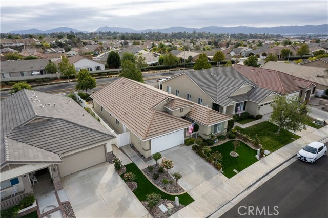 Detail Gallery Image 35 of 63 For 30291 Mondavi Cir., Murrieta,  CA 92563 - 3 Beds | 2 Baths