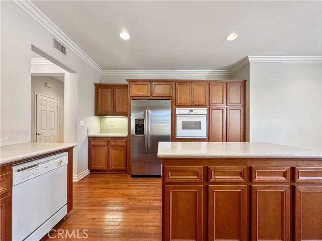 Detail Gallery Image 8 of 32 For 3 Corte De Vega, San Clemente,  CA 92673 - 3 Beds | 2 Baths