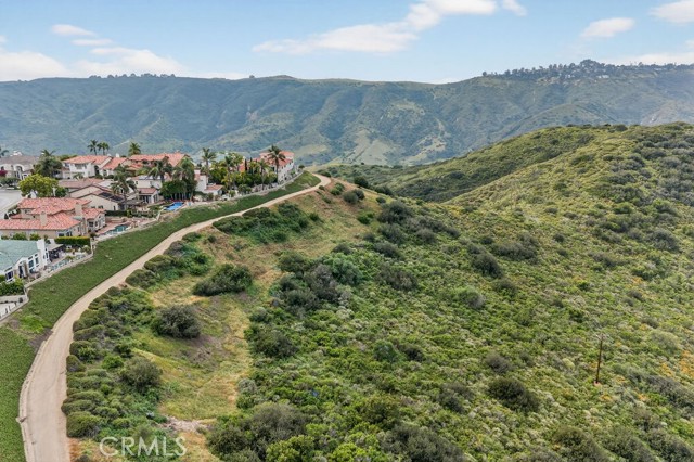 Detail Gallery Image 40 of 49 For 29476 Christiana Way, Laguna Niguel,  CA 92677 - 2 Beds | 2/1 Baths
