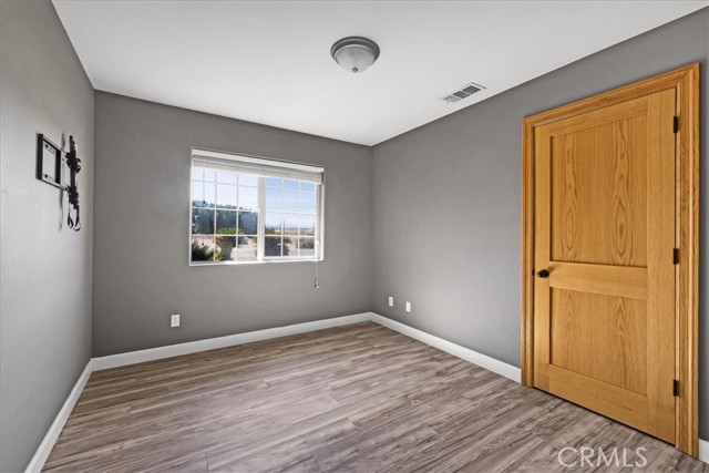 Detail Gallery Image 26 of 47 For 4709 Saddlehorn, Twentynine Palms,  CA 92277 - 3 Beds | 2 Baths