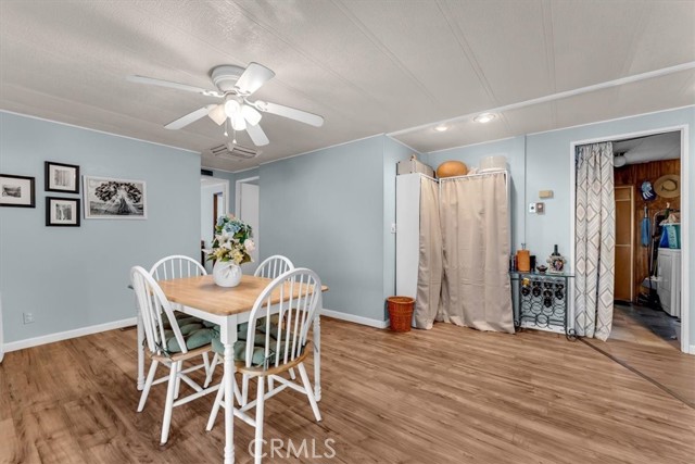 Detail Gallery Image 16 of 40 For 11705 Parey #13,  Red Bluff,  CA 96080 - 2 Beds | 2 Baths