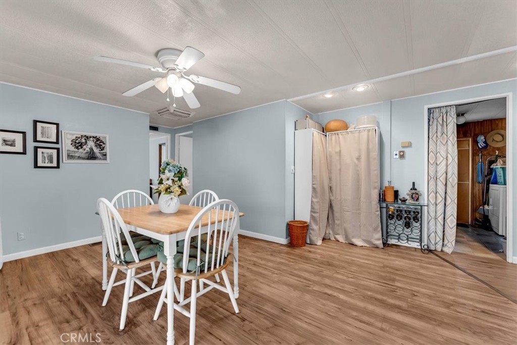 MLS #SN25275194 image #15