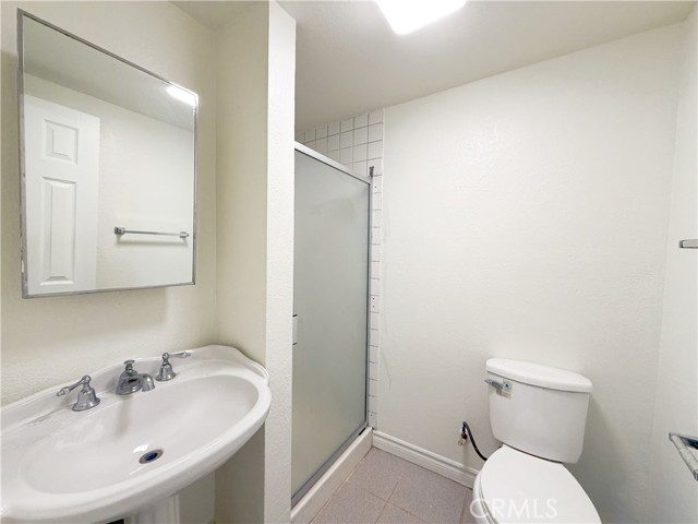 Detail Gallery Image 14 of 15 For 279 Parke St, Pasadena,  CA 91101 - 1 Beds | 2 Baths