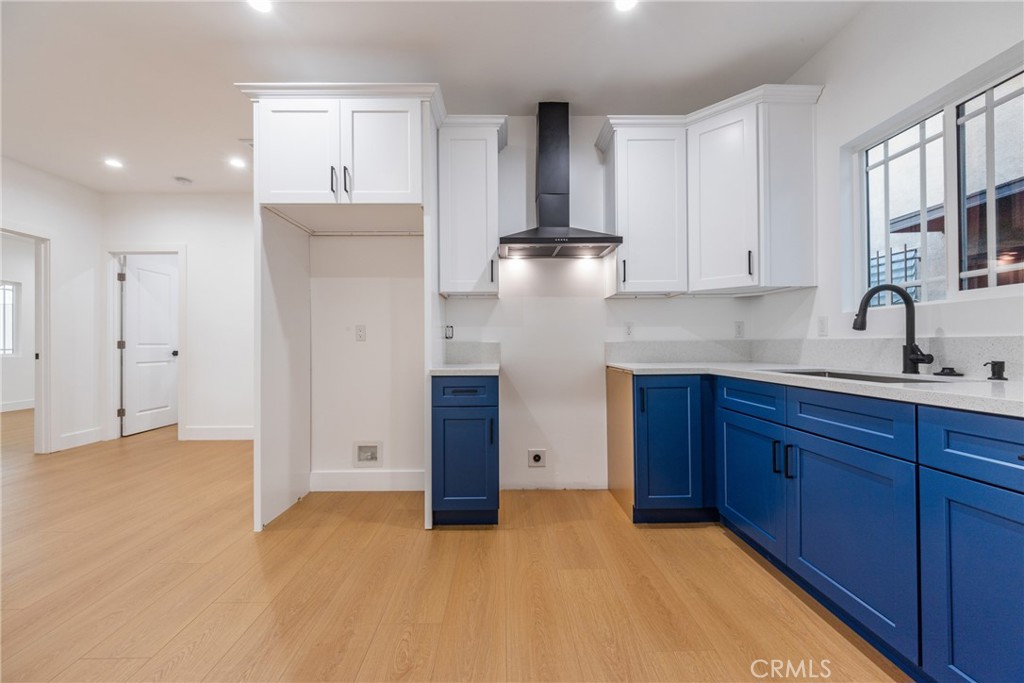 MLS #PW25247219 image #28