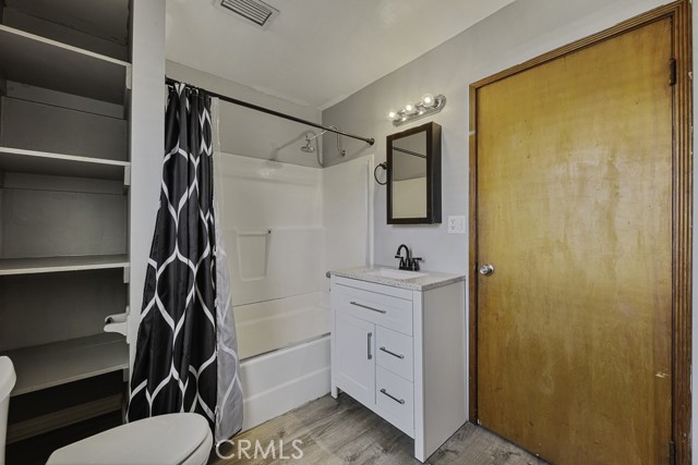 Image 22 of 41 For 1659 Plymouth