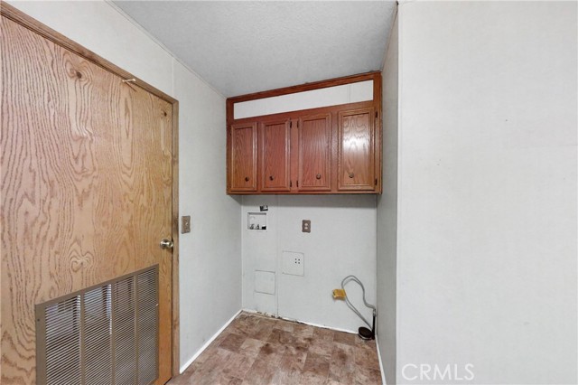 Detail Gallery Image 20 of 28 For 10002 Frontier Trl, Cherry Valley,  CA 92223 - 2 Beds | 2 Baths