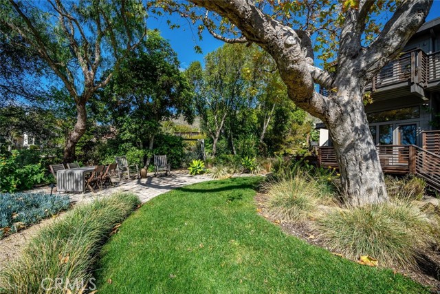 Detail Gallery Image 29 of 72 For 3379 Barranca Ct, San Luis Obispo,  CA 93401 - 3 Beds | 3 Baths