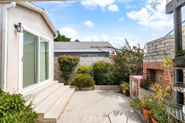 7946 Hershey Street, Rosemead CA: https://media.crmls.org/medias/5db7e3ec-d97e-4fe9-a056-e7692ab4e0f2.jpg