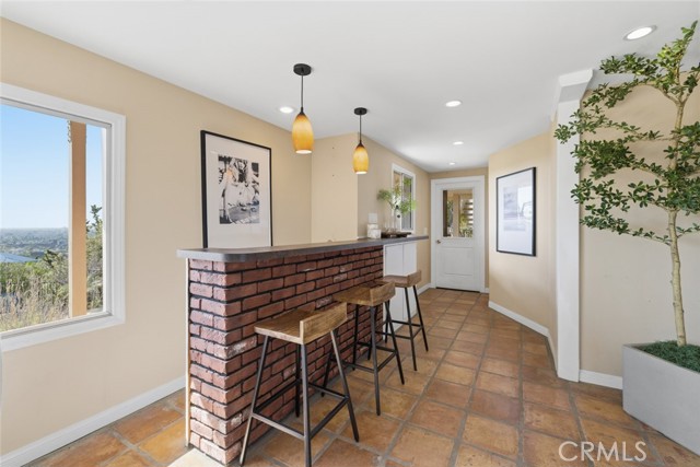 Detail Gallery Image 32 of 70 For 11385 La Vereda, North Tustin,  CA 92705 - 3 Beds | 3 Baths