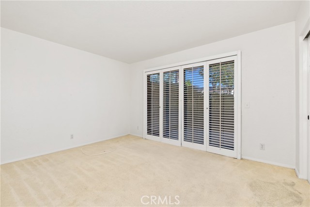 Detail Gallery Image 29 of 49 For 27842 Inverness #38,  Mission Viejo,  CA 92692 - 3 Beds | 2/1 Baths