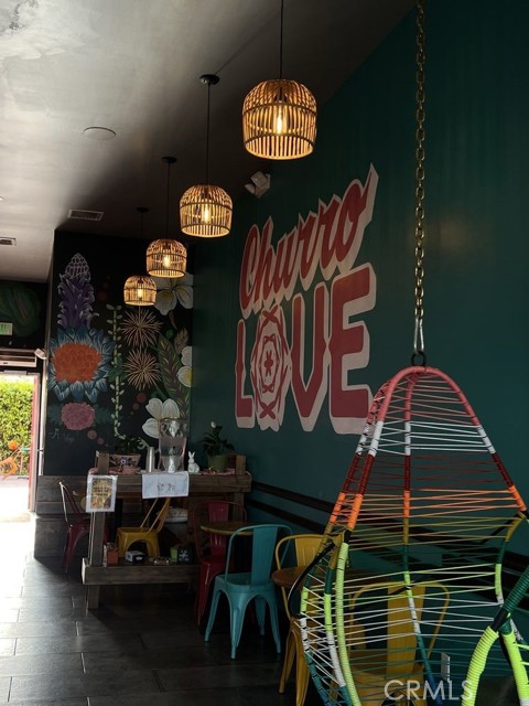  Commercial for Sale in Hawthorne, California