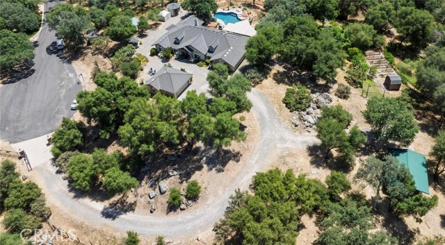 Front Image Thumbnail for CRFR26048774