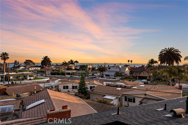 Detail Gallery Image 46 of 75 For 34731 Calle Ramona, Dana Point,  CA 92624 - 5 Beds | 4/1 Baths