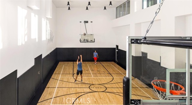 Detail Gallery Image 36 of 75 For 150 Van Ness Ave #0522,  San Francisco,  CA 94102 - 1 Beds | 1 Baths