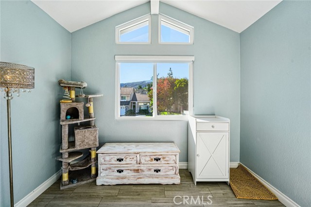 13062 Waterwheel Drive, Corona CA: https://media.crmls.org/medias/5db82da7-ab83-45d0-9a2a-6320e26eaaa6.jpg