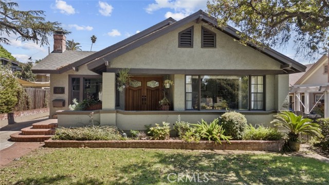 Image 3 for 416 N San Dimas Ave, San Dimas, CA 91773