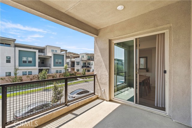 1698 Hollyleaf, Montebello CA: https://media.crmls.org/medias/5db85475-44d1-4d82-9128-1831949693d6.jpg