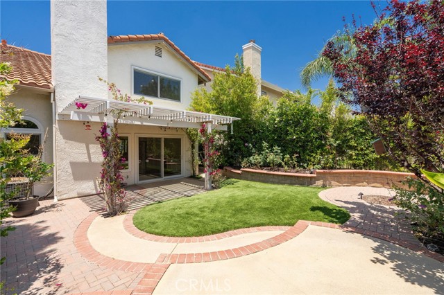 Detail Gallery Image 21 of 30 For 19464 Turtle Ridge Ln, Porter Ranch,  CA 91326 - 2 Beds | 3 Baths