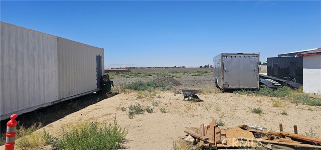 45219 12th Street, Lancaster CA: https://media.crmls.org/medias/5db86410-bd85-4a5c-b6e9-12dc584cd6ae.jpg