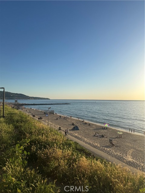 Detail Gallery Image 24 of 24 For 535 Esplanade #601,  Redondo Beach,  CA 90277 - 2 Beds | 3 Baths