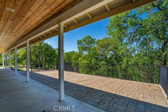 Detail Gallery Image 56 of 73 For 15125 N Kobbuntie Ct, Red Bluff,  CA 96080 - 5 Beds | 3/1 Baths
