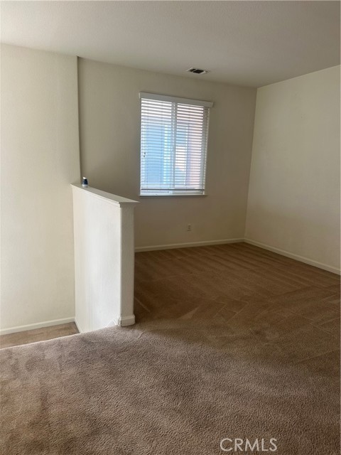 Detail Gallery Image 8 of 46 For 17385 Stone Celler Way, Lathrop,  CA 95330 - 4 Beds | 3 Baths