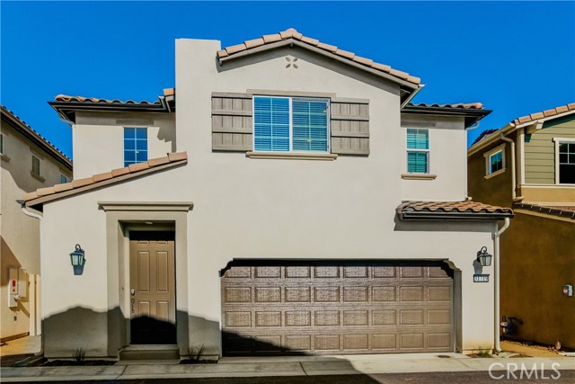 31719 Willowwood Way, Menifee CA: https://media.crmls.org/medias/5db8831a-d96b-4063-b057-0fec79c5230c.jpg
