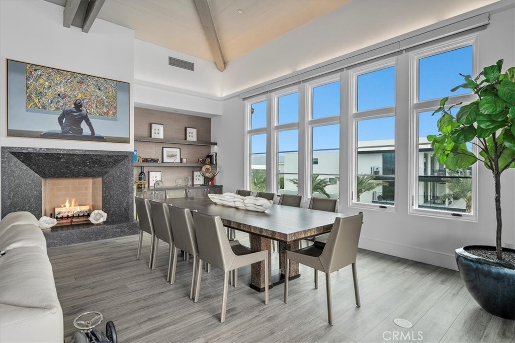 5Db8856F E35D 4535 8E35 F921B8D552Ba 61173 Goodwood Drive, Thermal, Ca 92274 &Lt;Span Style='BackgroundColor:transparent;Padding:0Px;'&Gt; &Lt;Small&Gt; &Lt;I&Gt; &Lt;/I&Gt; &Lt;/Small&Gt;&Lt;/Span&Gt;