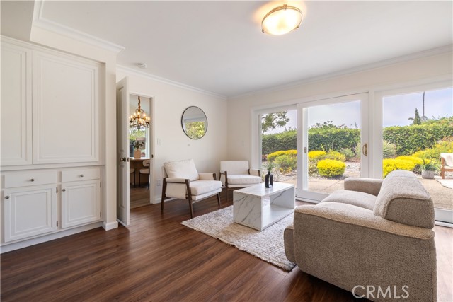 6935 Verde Ridge Road, Rancho Palos Verdes, California 90275, 4 Bedrooms Bedrooms, ,2 BathroomsBathrooms,Residential,For Sale,Verde Ridge,SB25149729