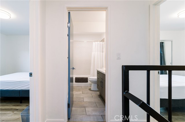 Detail Gallery Image 11 of 25 For 110 S Eucalyptus Ave #5,  Inglewood,  CA 90301 - 2 Beds | 1/1 Baths