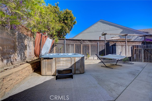 Detail Gallery Image 46 of 53 For 857 Forest Glen Dr, Arroyo Grande,  CA 93420 - 3 Beds | 2 Baths