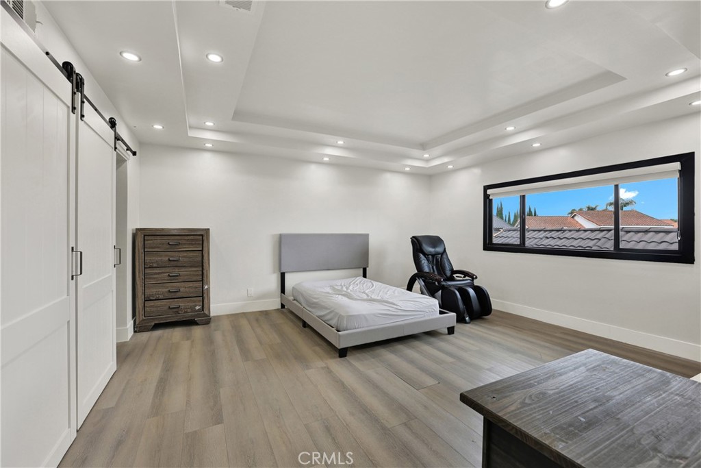 MLS #OC26160501 image #29