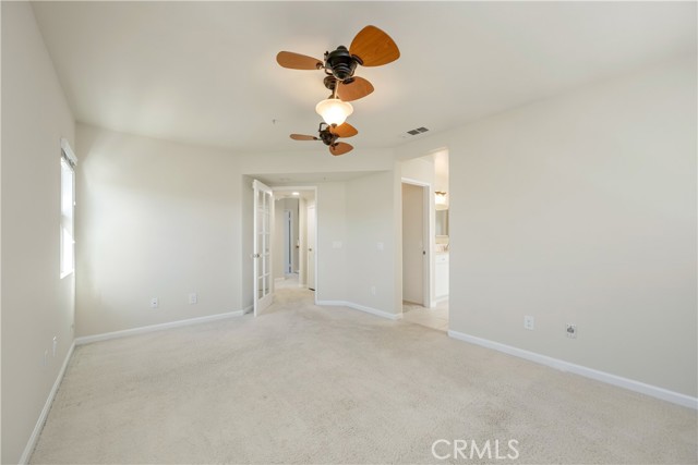 Detail Gallery Image 21 of 40 For 26307 Arboretum Way #304,  Murrieta,  CA 92563 - 3 Beds | 2/1 Baths
