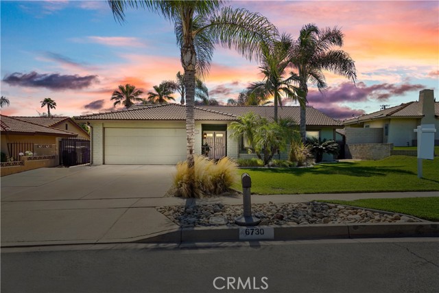 MLS# OC24119488