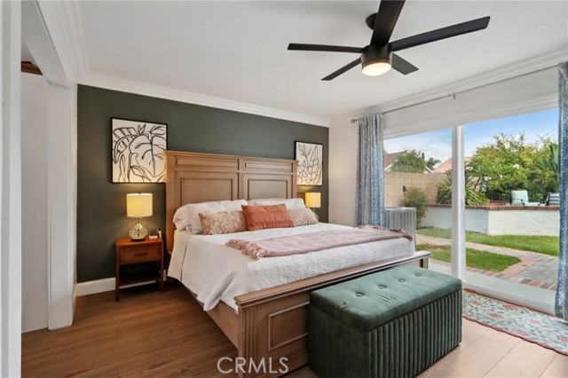 242 N Camino Arroyo, Anaheim CA: https://media.crmls.org/medias/5db8d911-78e0-4e60-b8cb-0a790628d075.jpg