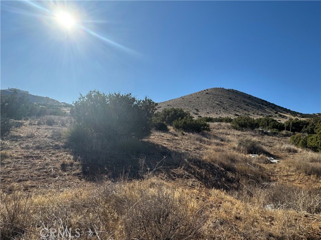 0 Vic Valleysage Rd Tuthil, Agua Dulce CA: https://media.crmls.org/medias/5db8dc16-5533-4589-aaeb-64165e591201.jpg