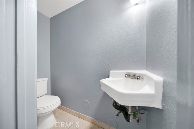 Detail Gallery Image 9 of 21 For 43643 Stanridge Ave, Lancaster,  CA 93535 - 2 Beds | 2 Baths