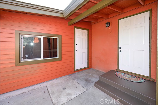 Detail Gallery Image 32 of 35 For 1826 Almador, Atwater,  CA 95301 - 3 Beds | 2 Baths