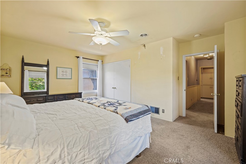 4955 Woodman Ave.Sherman Oaks img 13