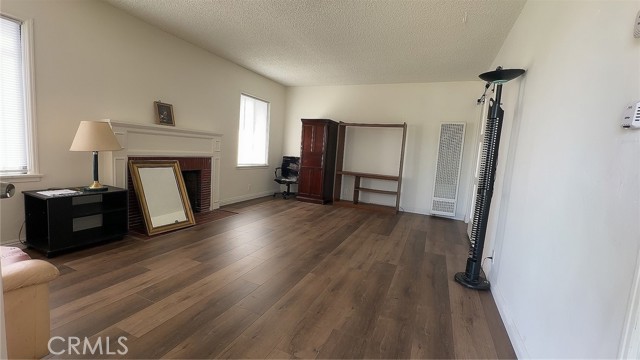 Detail Gallery Image 15 of 19 For 128 W Wells St, San Gabriel,  CA 91776 - 3 Beds | 2 Baths