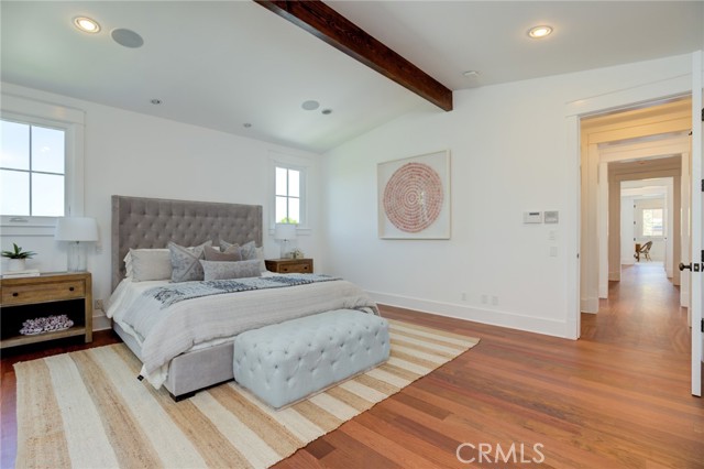 647 15th Street, Manhattan Beach, California 90266, 5 Bedrooms Bedrooms, ,4 BathroomsBathrooms,Residential,Sold,15th,SB21178358