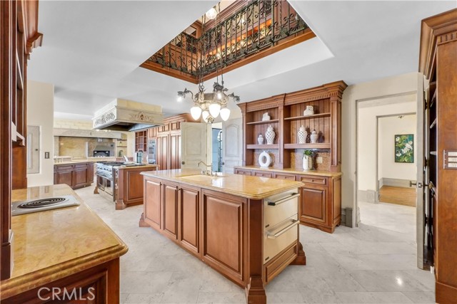 Detail Gallery Image 26 of 60 For 3300 Palos Verdes, Rancho Palos Verdes,  CA 90275 - 6 Beds | 9 Baths